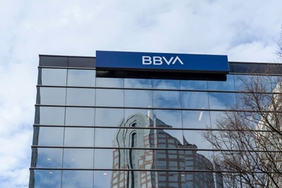 Cómo le afecta a la acción del banco BBVA la guerra en Ucrania. Vea nuestra opinión sobre este valor.